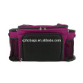 Custom Meal Management Bag für Picknick Lunch Bag (ESX-LB285)